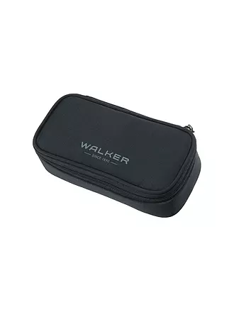 WALKER | Estuche Pencil Box Concept | 